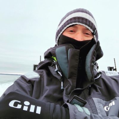 2021フィッシング画像_210119