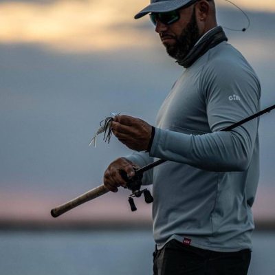 2021フィッシング画像_210119_0