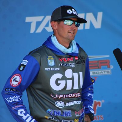 2021フィッシング画像_210119_3