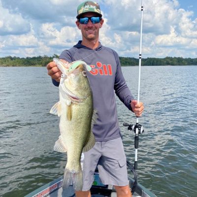 2021フィッシング画像_210119_4