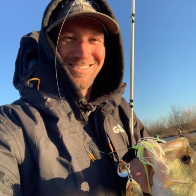 2021フィッシング画像_210119_5 2021フィッシング画像_210119_5