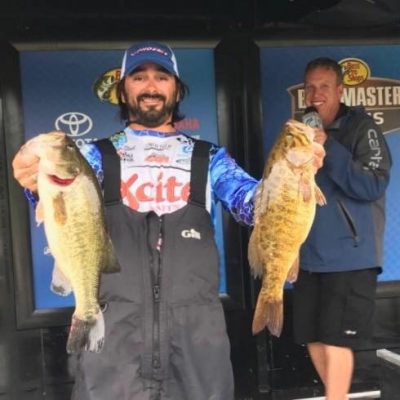 Ｇill フッシィング_171215_0067