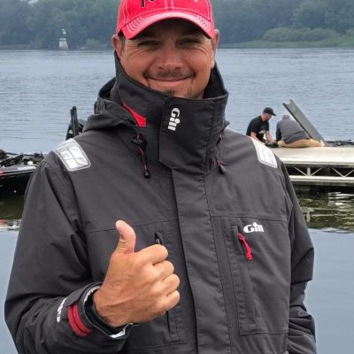 Ｇill-フッシィング_170904_0047