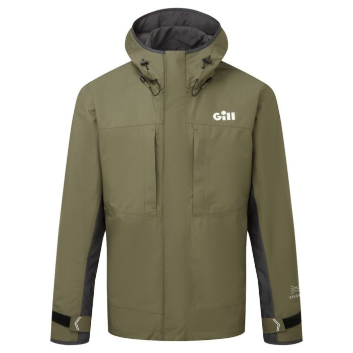Aspect_Jacket_FG302J_OLI02_1__45349 Aspect_Jacket_FG302J_OLI02_1__45349