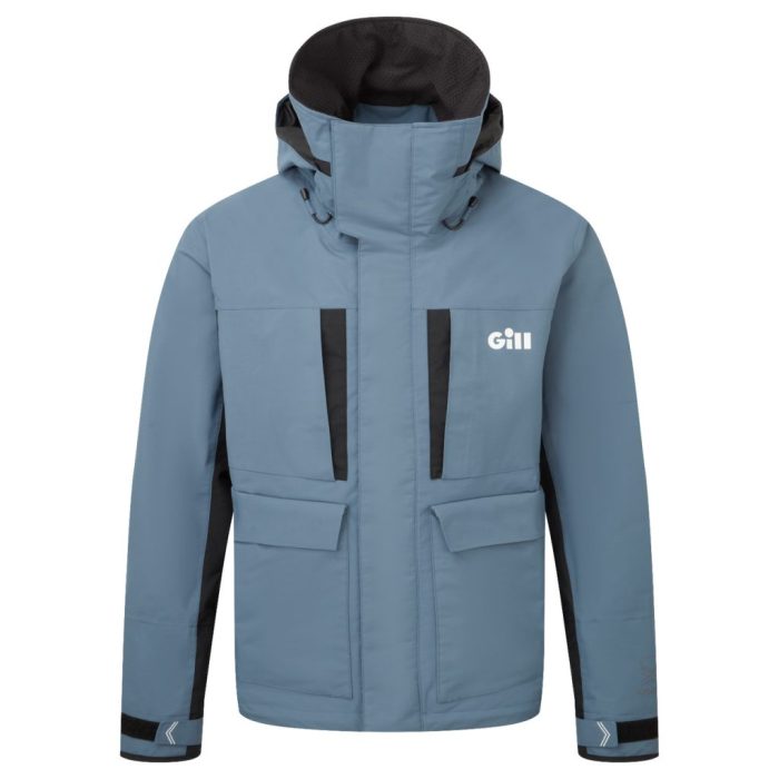 Meridian_Jacket_FG202J_BLU55_1__71658