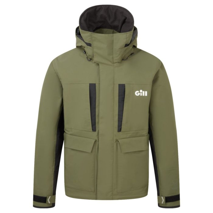 Meridian_Jacket_FG202J_OLI03_1__40061