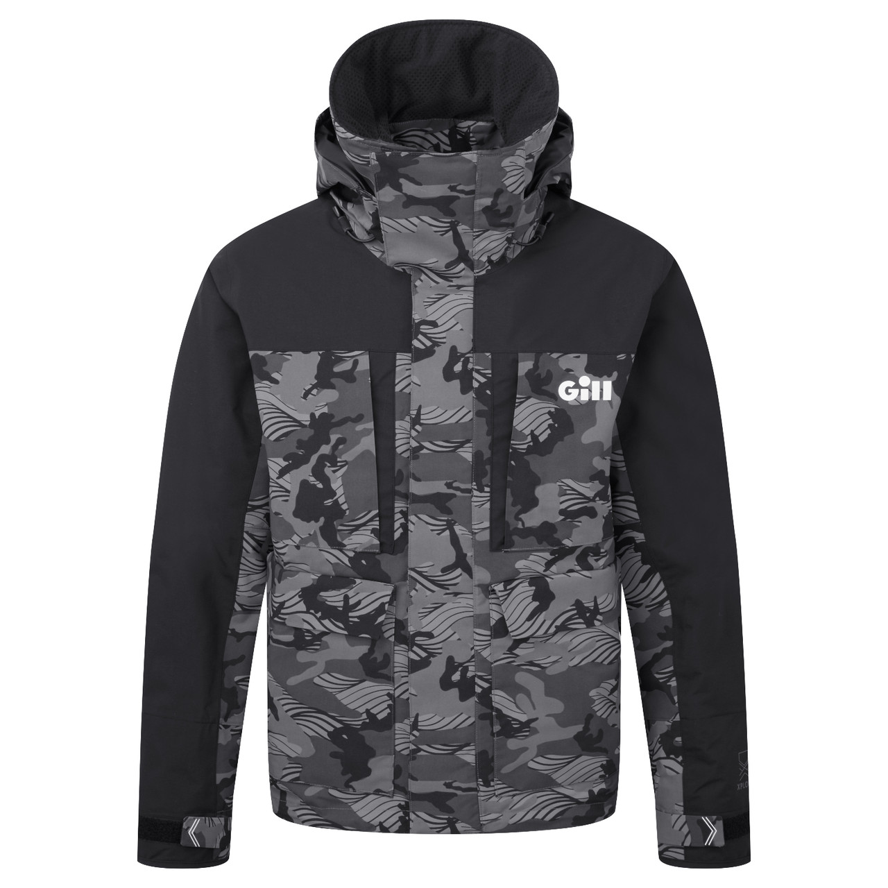 Meridian_Jacket_FG202J_SHAD03_1__73124
